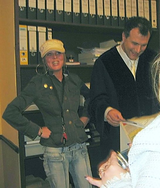 Angelika08.jpg