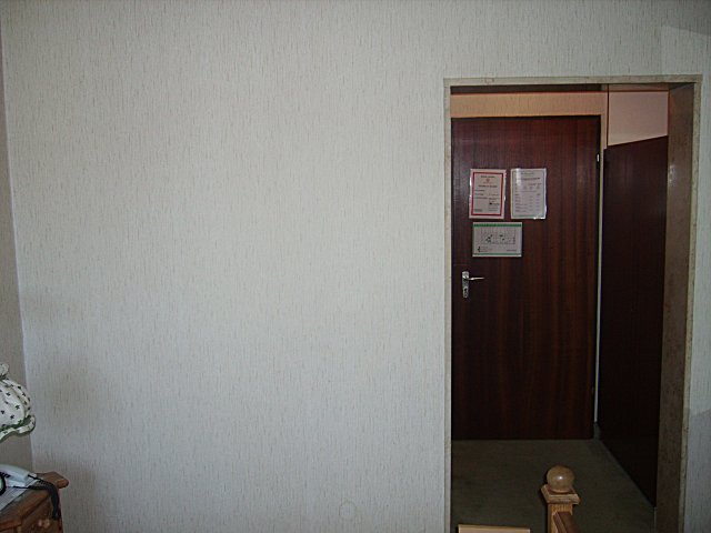 Muc001.jpg