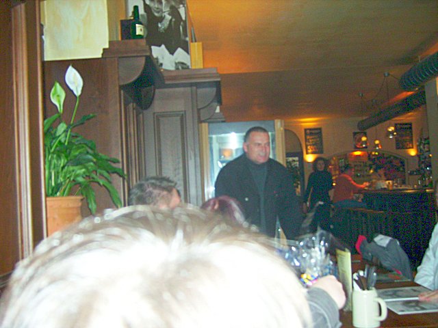 Muc005.jpg