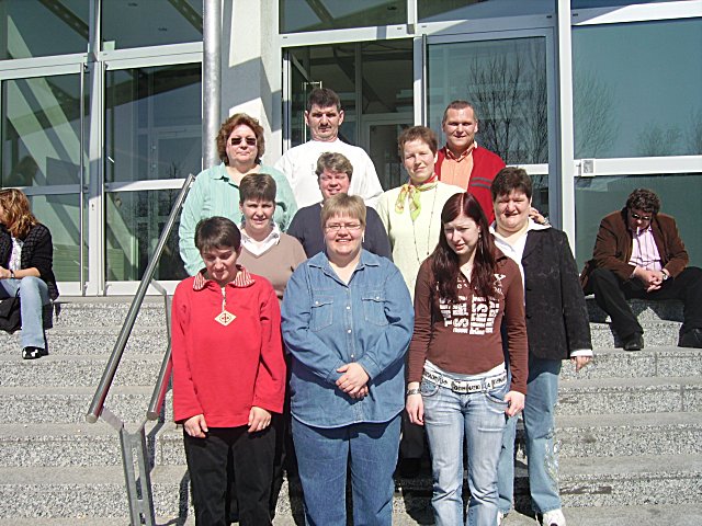 Muc014.jpg