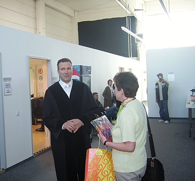 Muc017.jpg