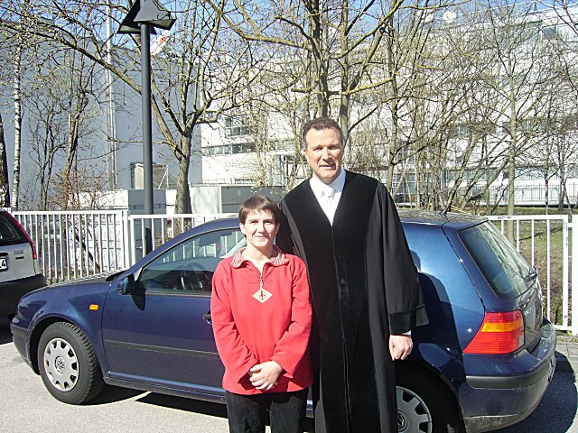 Muc021.jpg