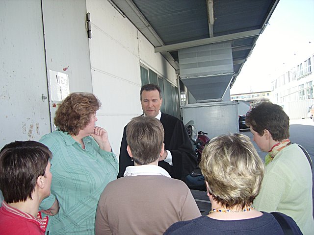 Muc023.jpg