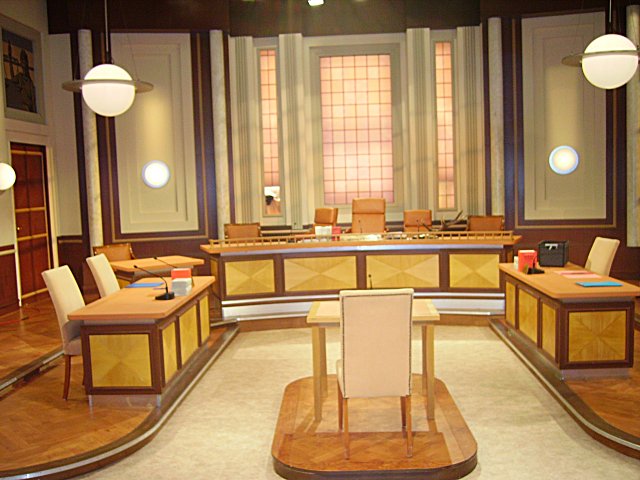 Muc024.jpg