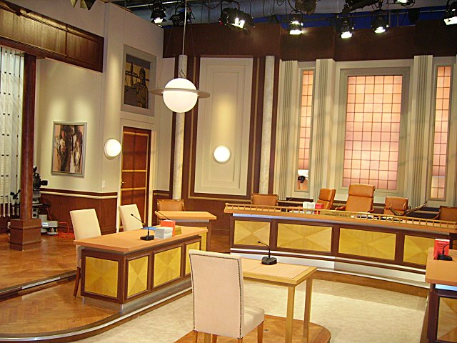Muc025.jpg