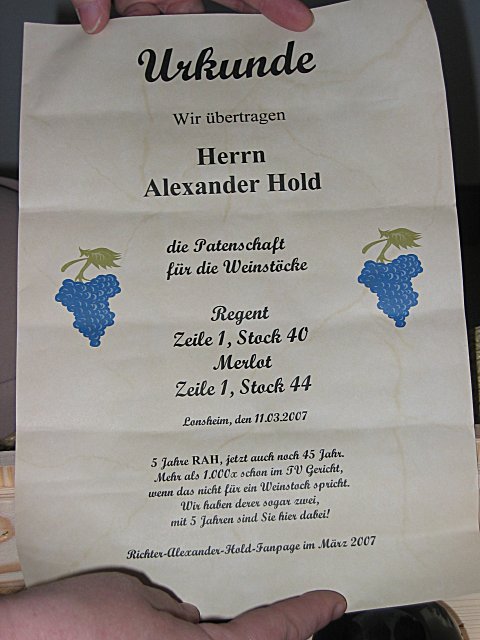 Muc003.jpg