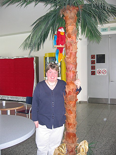 Muc005.jpg