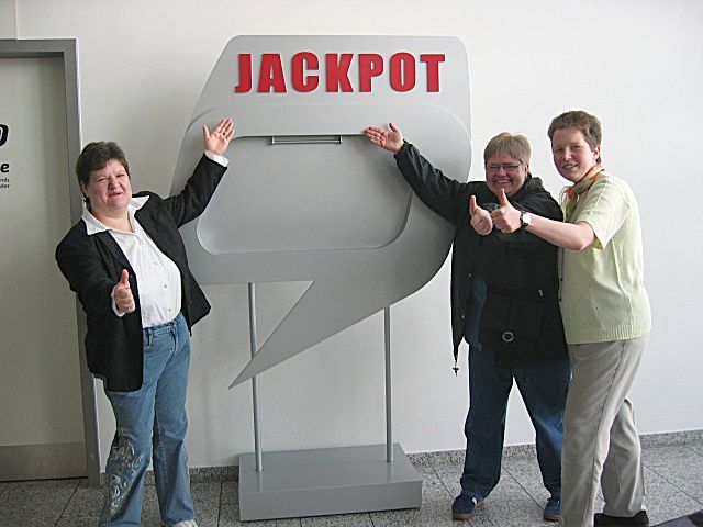 Muc007.jpg