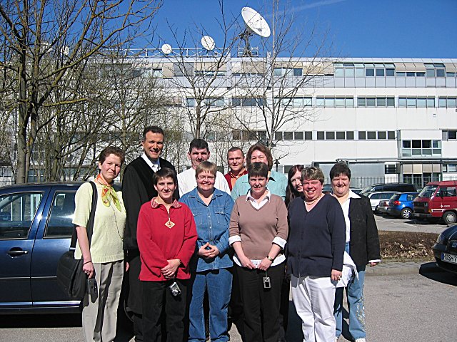 Muc008.jpg