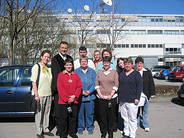 Muc009.jpg