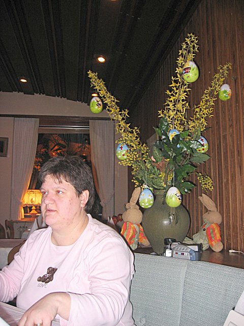 Muc014.jpg