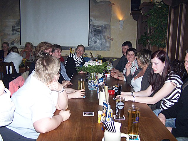 Muc002.jpg