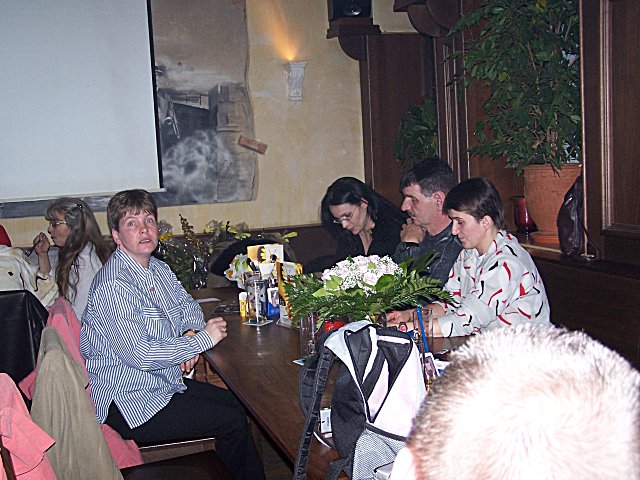 Muc005.jpg