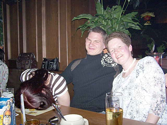 Muc007.jpg