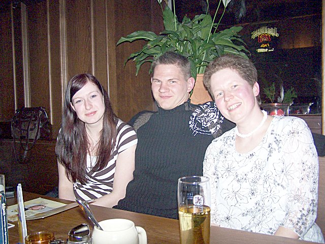 Muc008.jpg