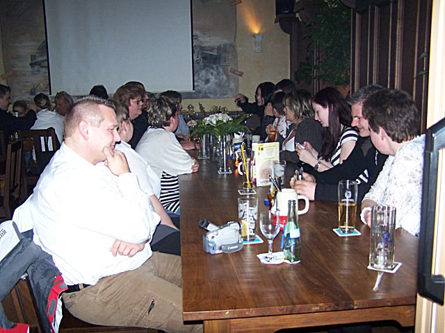 Muc009.jpg