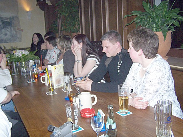 Muc010.jpg