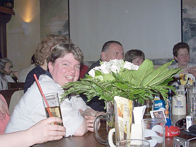Muc011.jpg