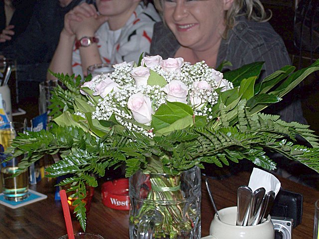 Muc013.jpg