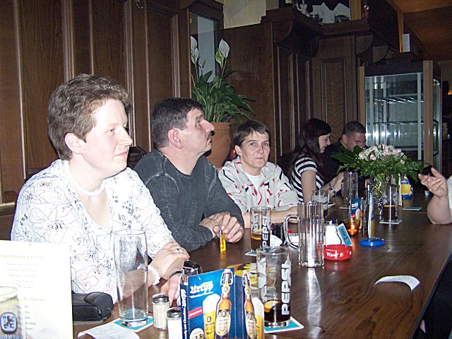 Muc017.jpg