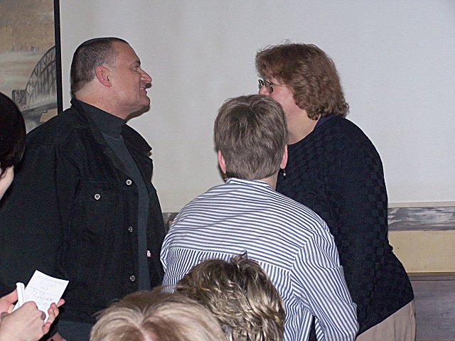 Muc019.jpg