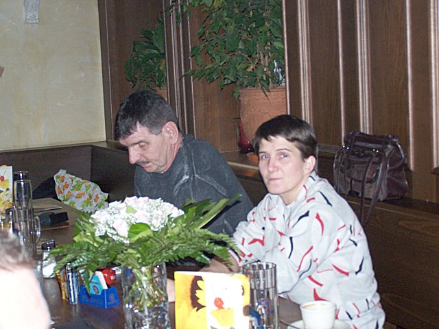 Muc020.jpg