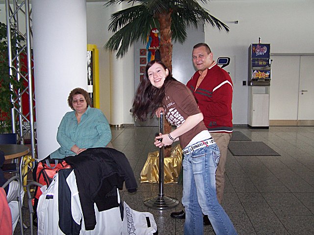 Muc022.jpg