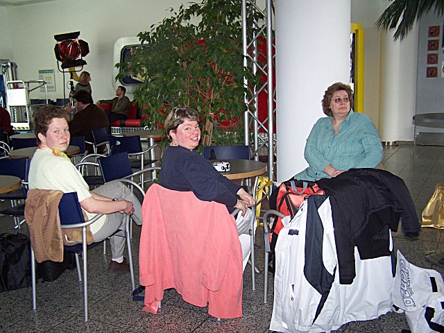 Muc023.jpg