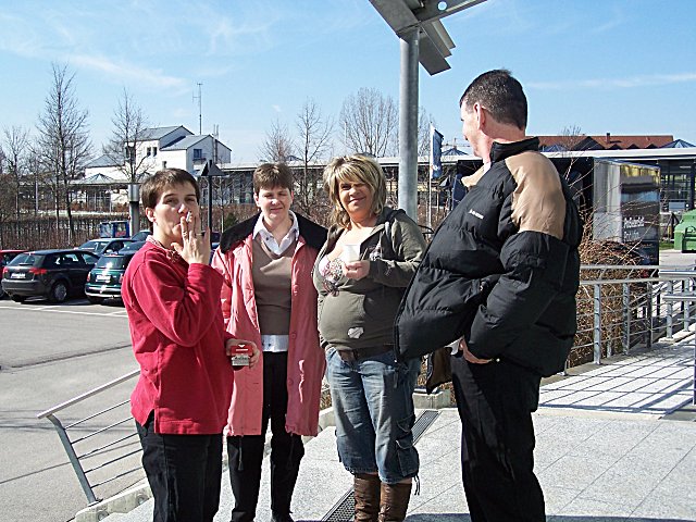 Muc024.jpg