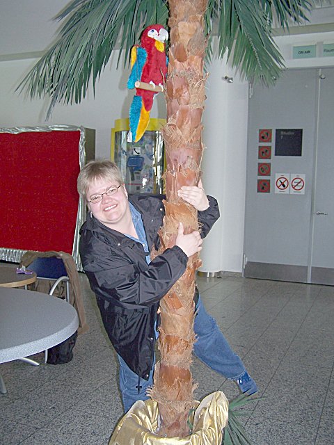 Muc027.jpg