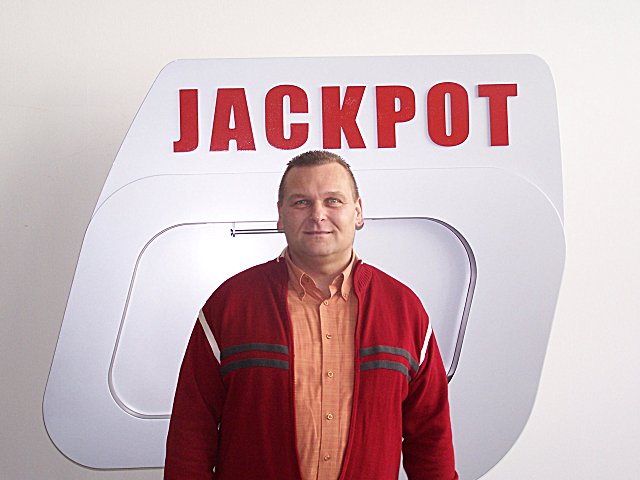 Muc031.jpg