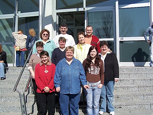 Muc032.jpg