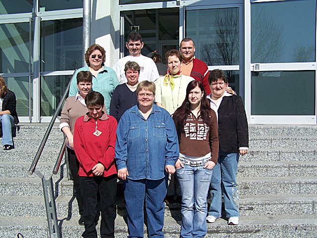 Muc033.jpg