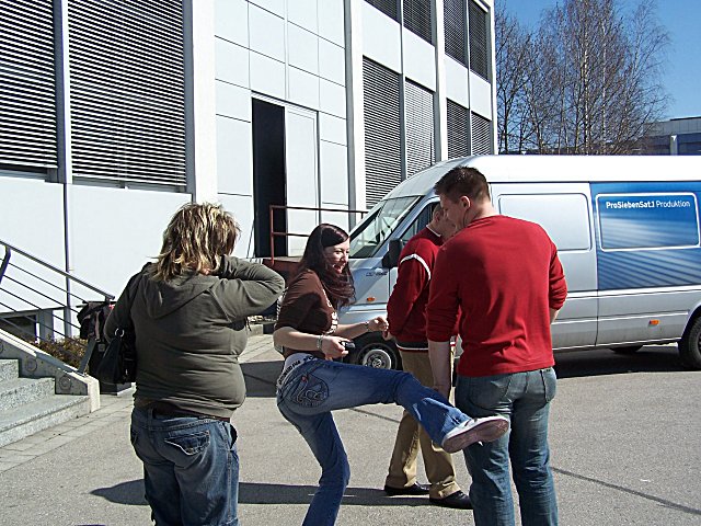 Muc035.jpg