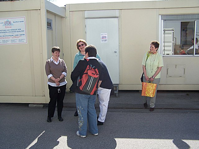 Muc037.jpg