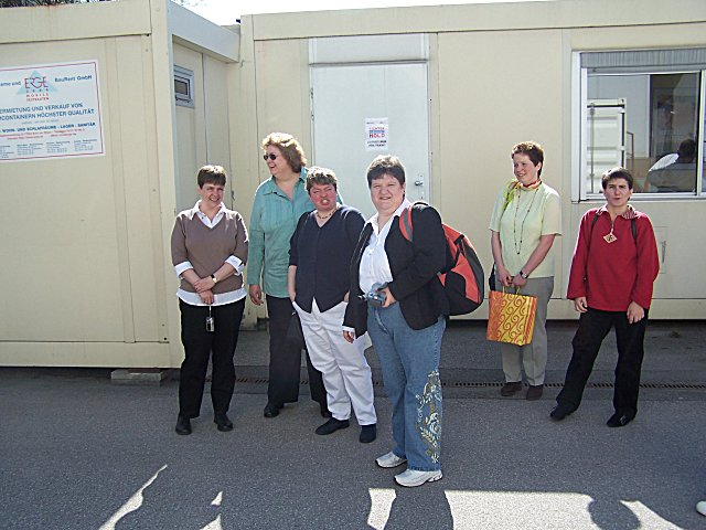 Muc038.jpg
