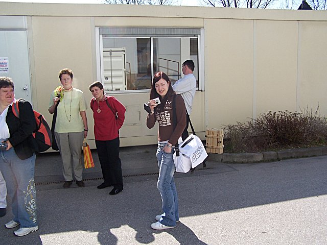 Muc039.jpg