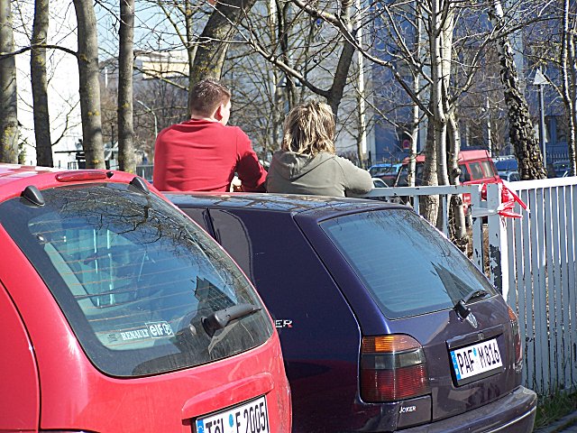 Muc040.jpg