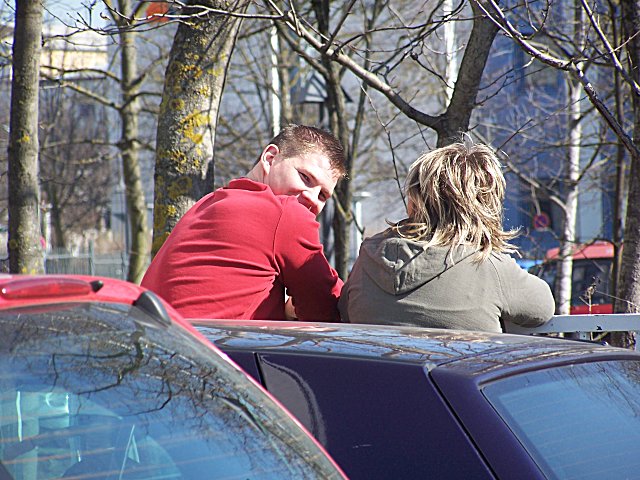 Muc041.jpg