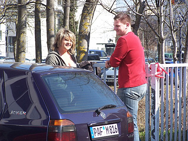 Muc042.jpg