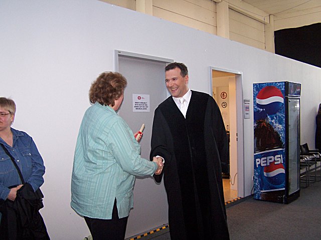 Muc043.jpg