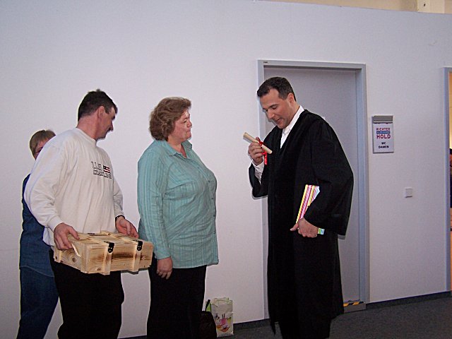 Muc044.jpg