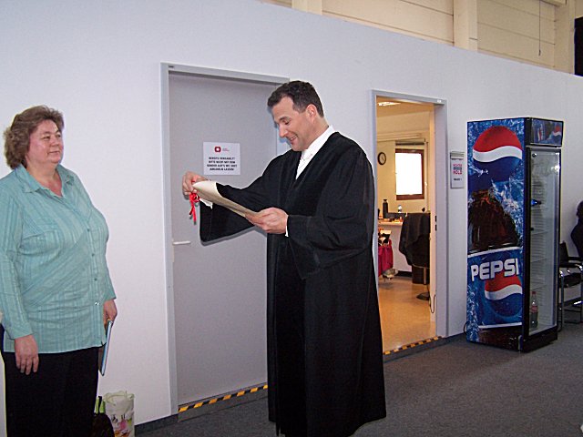 Muc046.jpg