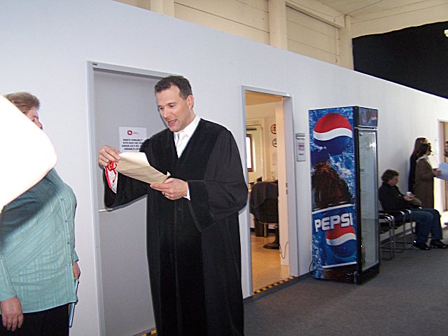 Muc047.jpg