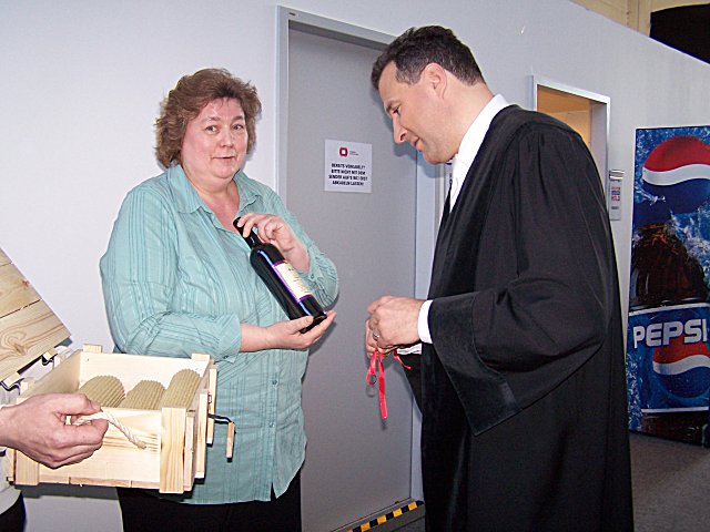 Muc049.jpg