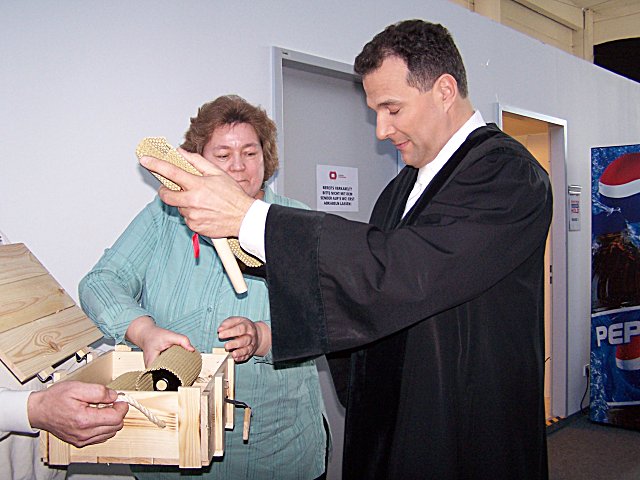 Muc050.jpg