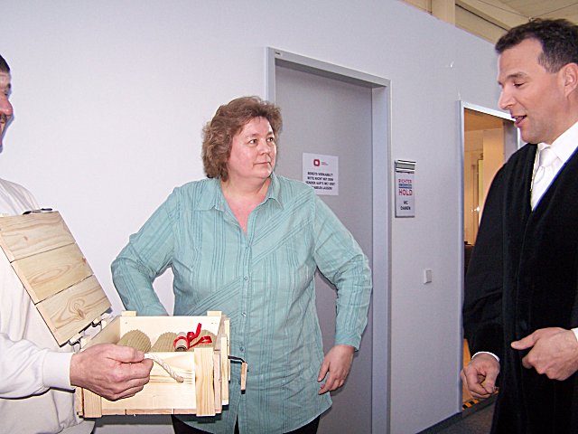 Muc051.jpg