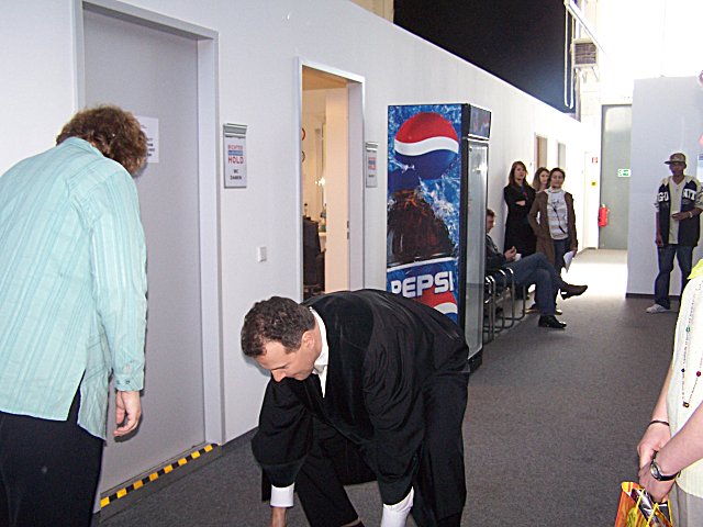 Muc053.jpg