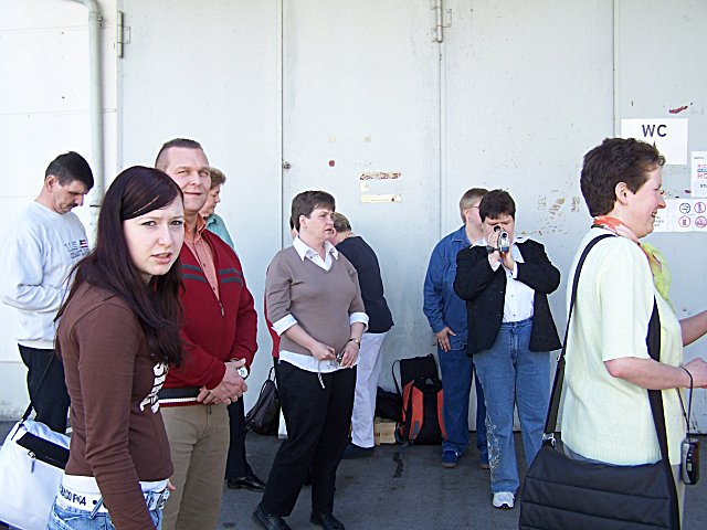 Muc056.jpg