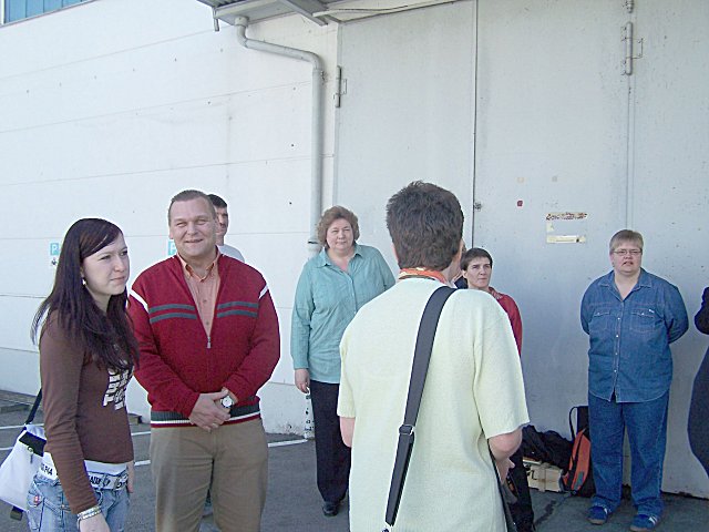 Muc057.jpg